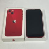 С100% iPhone13 128GB  å Ƚ ò ̵