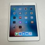 ��������С�����95% iPad mini2 WiFi 16GB ���� ����С� ����̵����