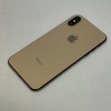 ��������С�����88% iPhone XS 64GB ��Ƚ�� ���� ������� �ò� ����̵����
