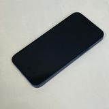 ��������С�iPhone12mini 128GB ������� �֥롼 ����̵����