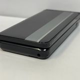 ��������С�P-01J �֥�å� ���� ��Ƚ�� SIM���å�����Ѥ� �ò� ����̵����