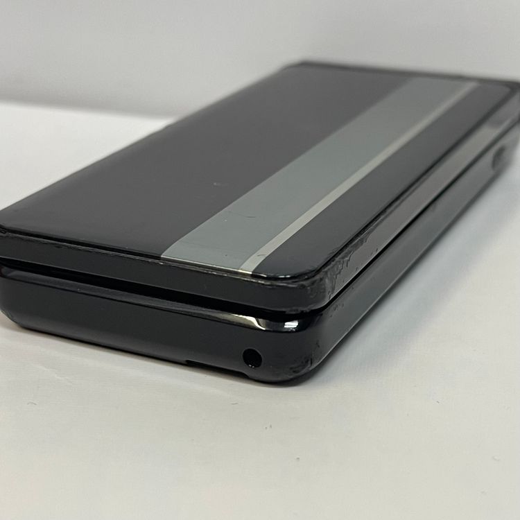 ��������С�P-01J �֥�å� ���� ��Ƚ�� SIM���å�����Ѥ� �ò� ����̵����