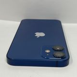 ��������С�iPhone12mini 64GB ��Ƚ�� �֥롼 �ò� ����̵����