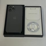 ��������С�iPhone12Pro Max 256GB ���� ��Ƚ�� ����ե����� �ò� ����̵����