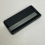 СP-01J ֥å  Ƚ SIMåѤ ò ̵