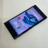 ��������С�Xperia X Compact SO-02J �֥�å� ���� ��Ƚ�� �ò� ����̵����