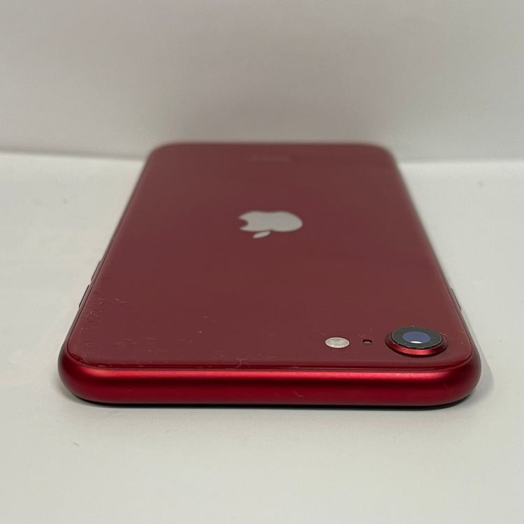 С86% iPhone SE(3) 64GB  Ƚ å ̵
