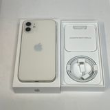 ������86%�� iPhone12 64GB ���� ��Ƚ�� �ۥ磻�� ����̵����