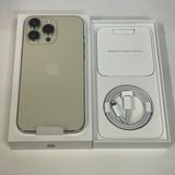 ��������С�����100% iPhone14Pro Max 512GB ����Ʊ�� ������� �ò�