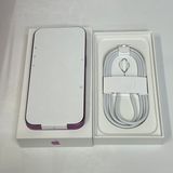 С̤ iPhone16 128GB ԥ ò ̵