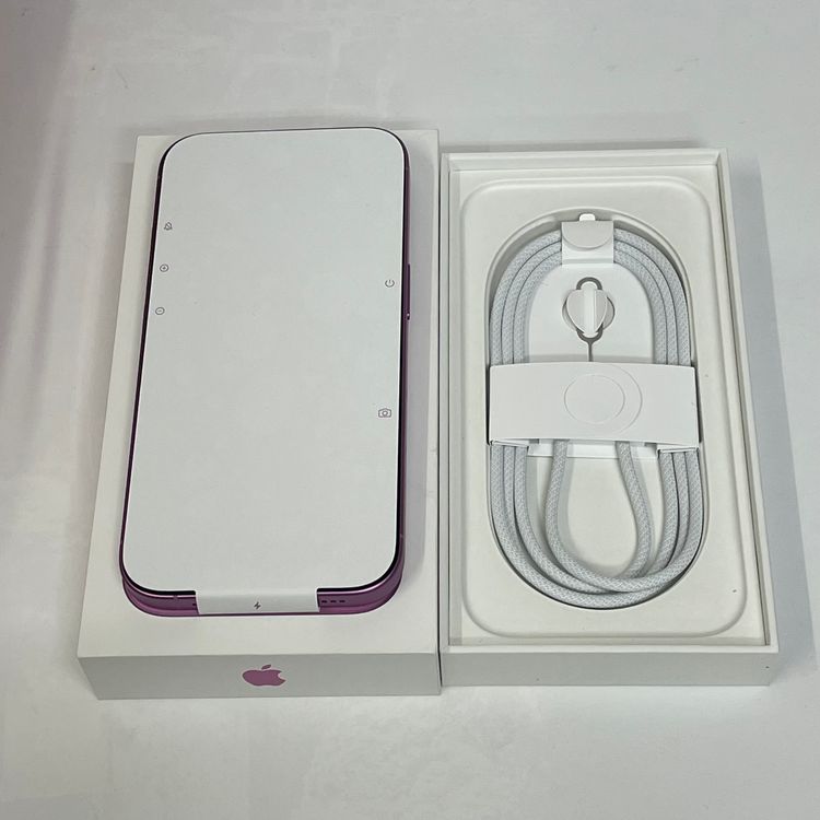 С̤ iPhone16 128GB ԥ ò ̵