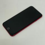 СiPhone SE(裲) 128GB  Ƚ å ̵