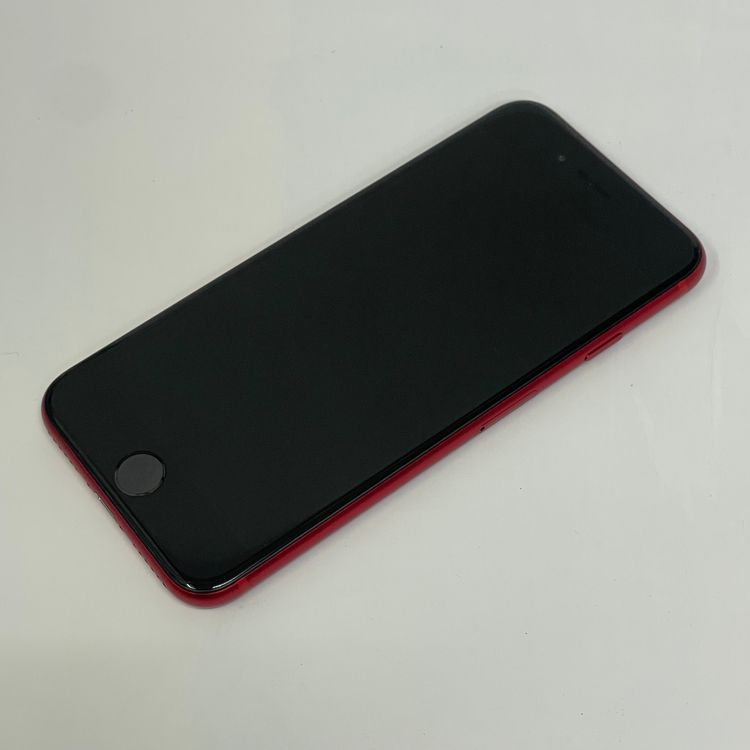 СiPhone SE(裲) 128GB  Ƚ å ̵