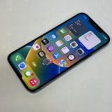 ★スタモバ★電池82% iPhone12Pro Max 128GB 美品 〇判定 ブルー 送料無料!
