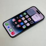 ��������С�iPhone14Pro 128GB ��Ƚ�� �֥�å� �ò� ����̵����