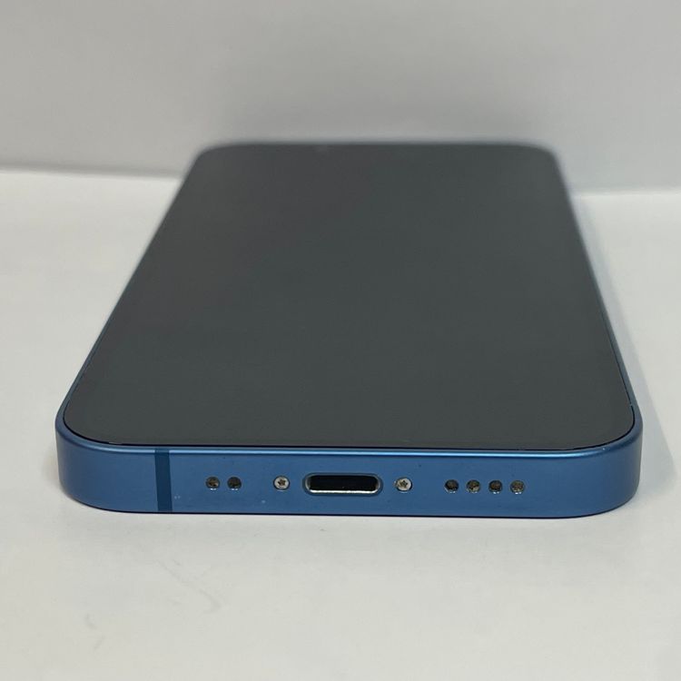 ��������С�iPhone13mini 128GB ���� ��Ƚ�� �֥롼 �ò� ����̵����
