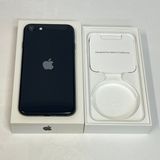 ������85%��iPhone SE(�裳����) 64GB ���� �ߥåɥʥ��� ����̵����