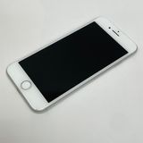 С89% iPhone8 64GB Ƚ С ò ̵