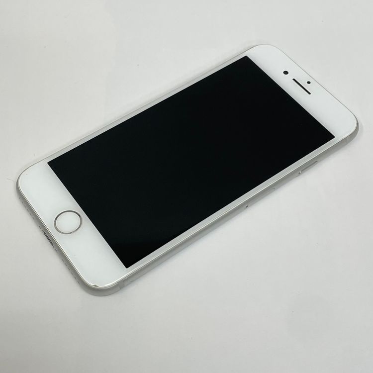 С89% iPhone8 64GB Ƚ С ò ̵