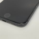 СiPhone8 64GB Ƚ 쥤 ò ̵