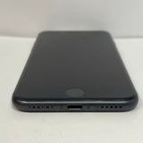��������С�iPhone8 64GB ���� ��Ƚ�� ���쥤 ������� ����̵����