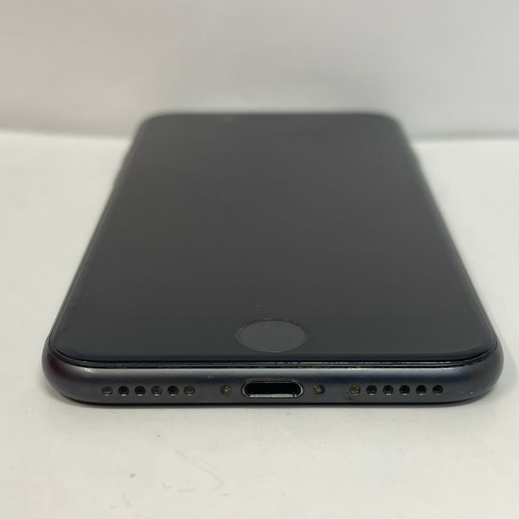 ��������С�iPhone8 64GB ���� ��Ƚ�� ���쥤 ������� ����̵����