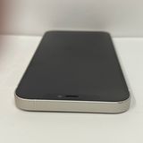 С83% iPhone12 128GB  ۥ磻 Appleȥ ò