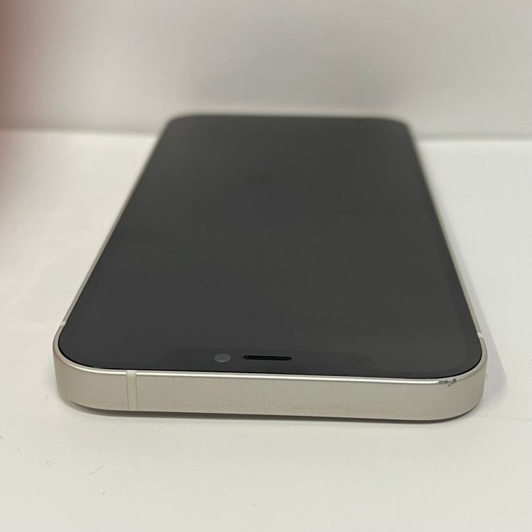 С83% iPhone12 128GB  ۥ磻 Appleȥ ò