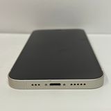 С83% iPhone12 128GB  ۥ磻 Appleȥ ò