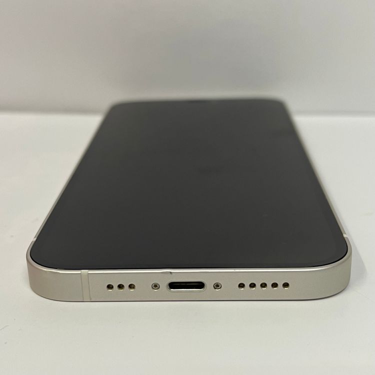 С83% iPhone12 128GB  ۥ磻 Appleȥ ò