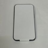 ��������С�����100% iPhone13Pro 256GB ����Ʊ�� ��Ƚ�� ���꡼�� ���ò���