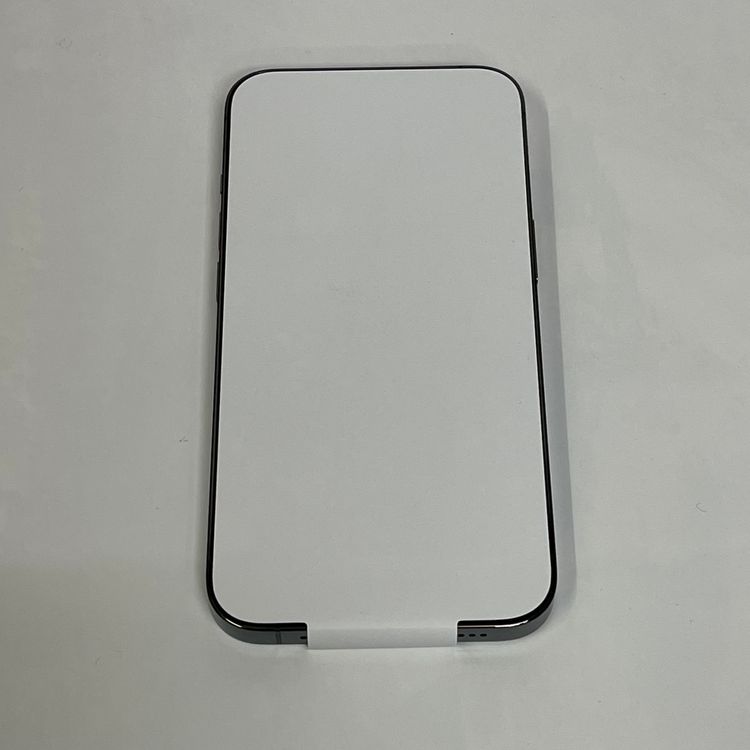 ��������С�����100% iPhone13Pro 256GB ����Ʊ�� ��Ƚ�� ���꡼�� ���ò���