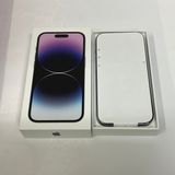 С100% iPhone14Pro 256GB Ʊ Apple ѡץ