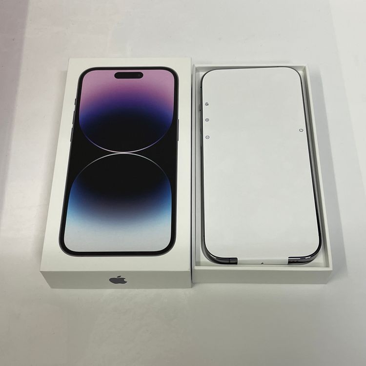 С100% iPhone14Pro 256GB Ʊ Apple ѡץ