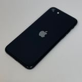 ��������С�iPhone SE(�裳����) 128GB ���� ��Ƚ�� �ߥåɥʥ��� ����̵����