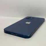СiPhone12 64GB 83% Ƚ ֥롼 ò ̵