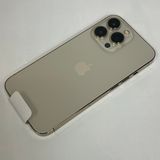 С100% iPhone13Pro 1TB Ʊ  ò ̵