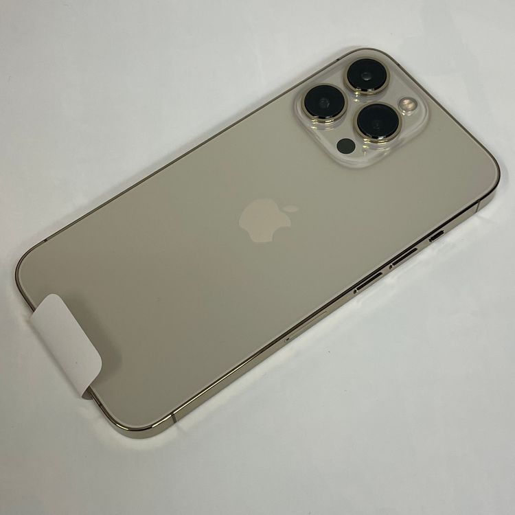 С100% iPhone13Pro 1TB Ʊ  ò ̵