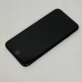 ��������С�iPhone SE(�裲����) 64GB ���� ��Ƚ�� �֥�å� ����̵����