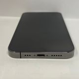������90%��iPhone13Pro 256GB ������ ��Ƚ�� ����ե����� ����̵����