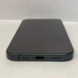 ������100%�� iPhone17 256GB ������ ��Ƚ�� �֥�å� �ò� ����̵����