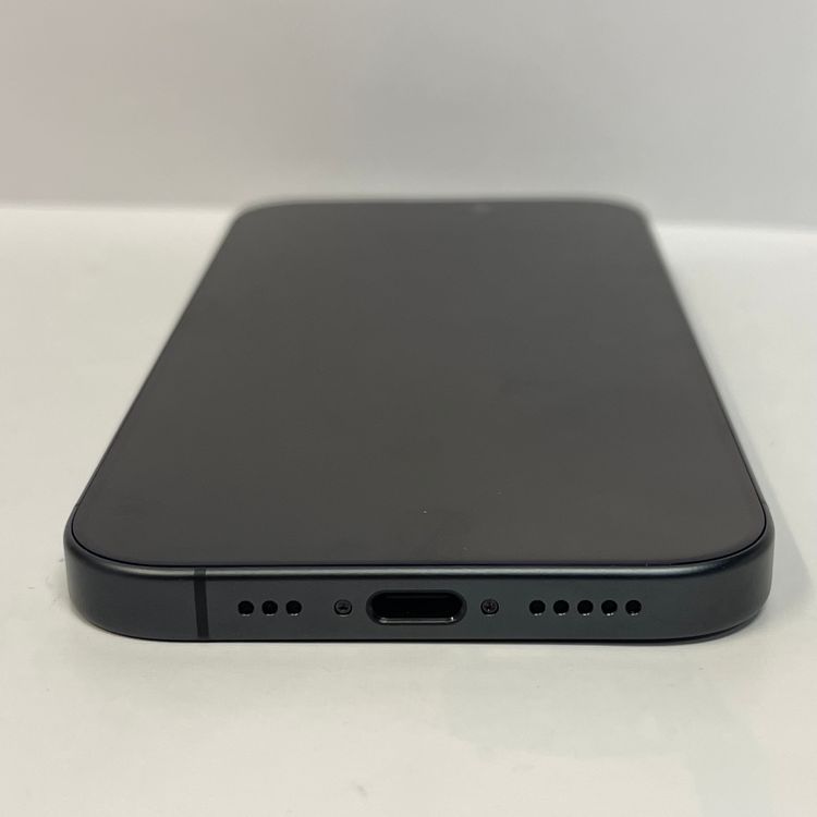 ������100%�� iPhone17 256GB ������ ��Ƚ�� �֥�å� �ò� ����̵����