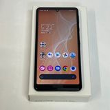 ��������С�AQUOS sense4 lite ��Ƚ�� SH-RM15 ����Ʊ�� �֥�å� �ò�