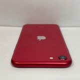 СiPhone SE(裲) 64GB  Ƚ å ̵