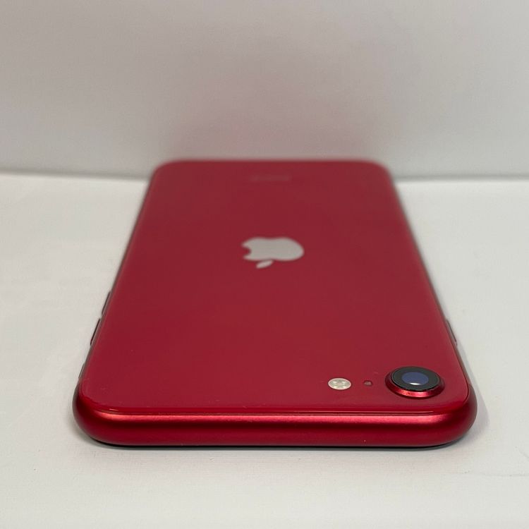 СiPhone SE(裲) 64GB  Ƚ å ̵