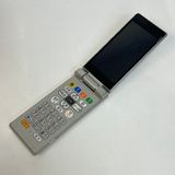 ��������С����󤿤����9 505SH ���� ��Ƚ�� ����С� �ò� ����̵����