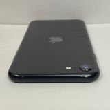 СiPhone SE(裲) 256GB Ƚ ֥å ̵