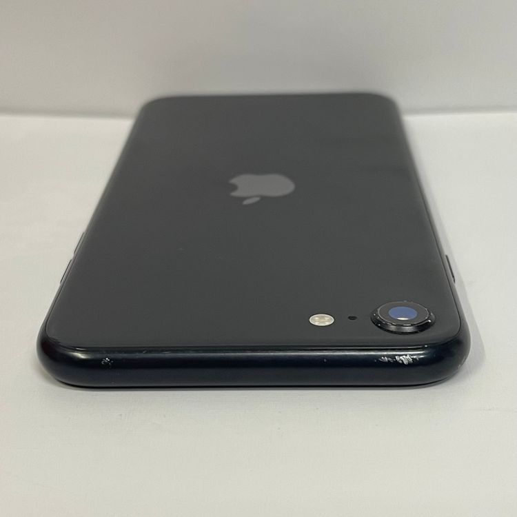 СiPhone SE(裲) 256GB Ƚ ֥å ̵