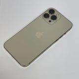 ��������С�iPhone13Pro Max 128GB ���� ��Ƚ�� ������� �ò� ����̵����