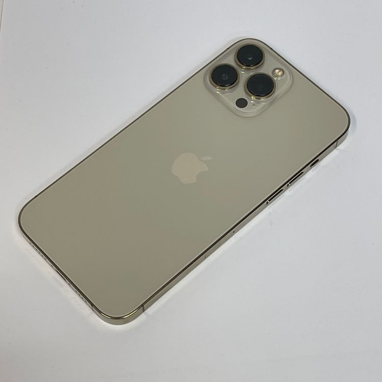 ��������С�iPhone13Pro Max 128GB ���� ��Ƚ�� ������� �ò� ����̵����
